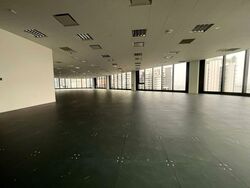 Tanjong Pagar MRT (D1), Office #498434271